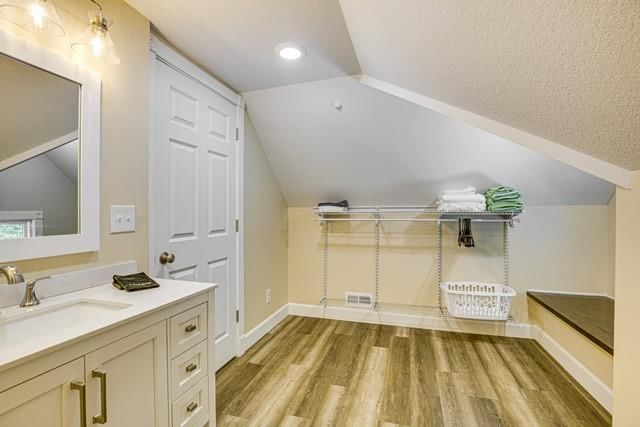 436 E Broadway Avenue — photo 26