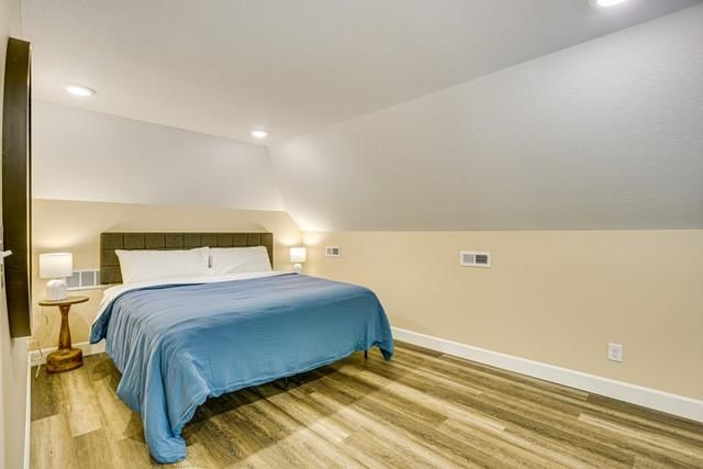 436 E Broadway Avenue — photo 27