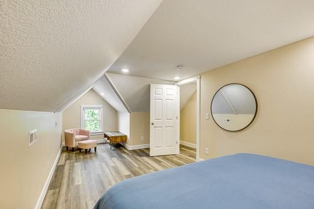 436 E Broadway Avenue — photo 29