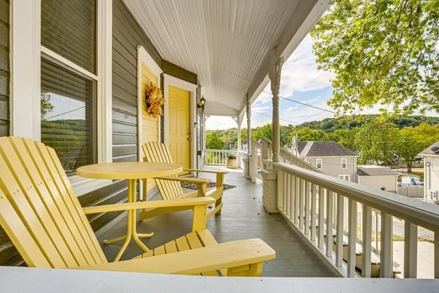 436 E Broadway Avenue — photo 33