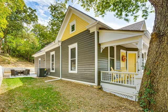 436 E Broadway Avenue — photo 34