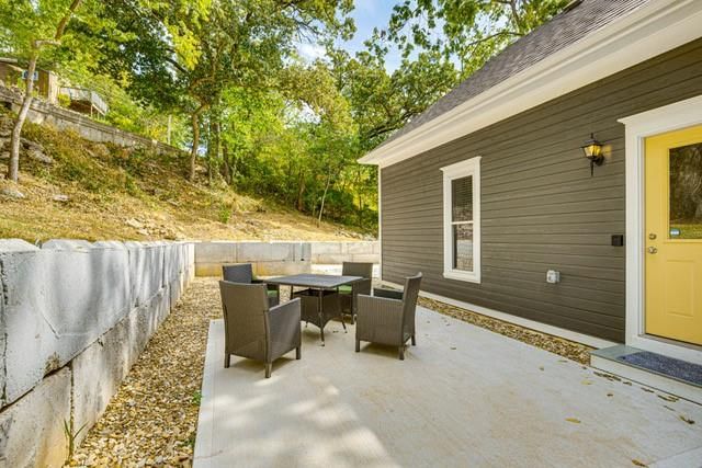 436 E Broadway Avenue — photo 39