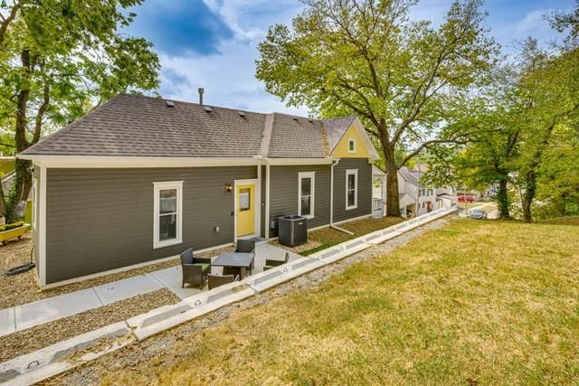 436 E Broadway Avenue — photo 42