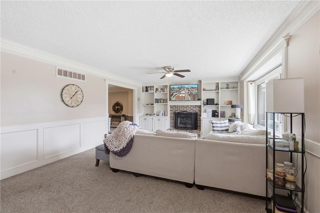 11500 W 116th Street — photo 4