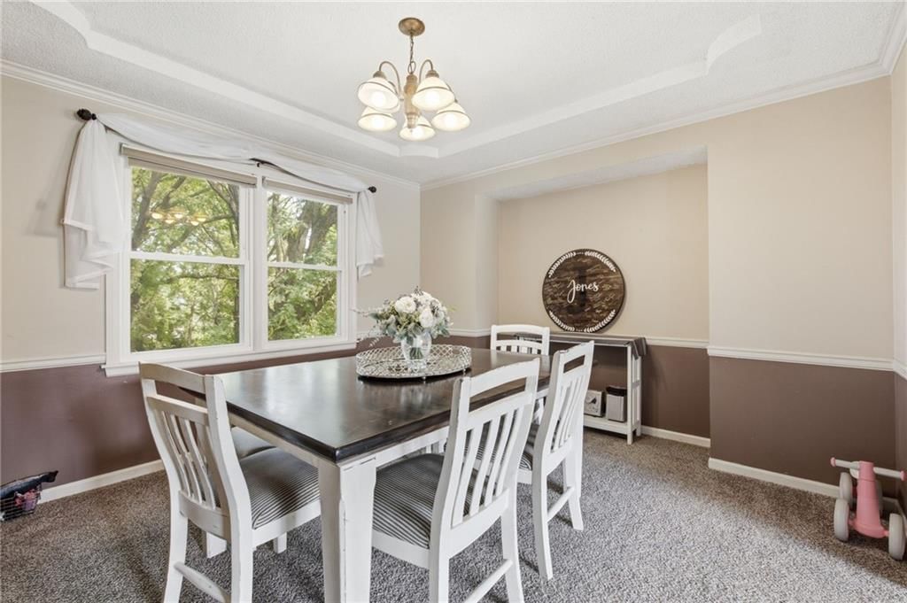 11500 W 116th Street — photo 10