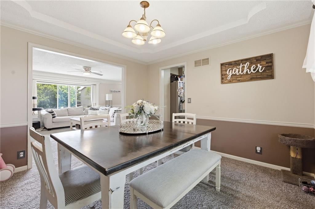 11500 W 116th Street — photo 11