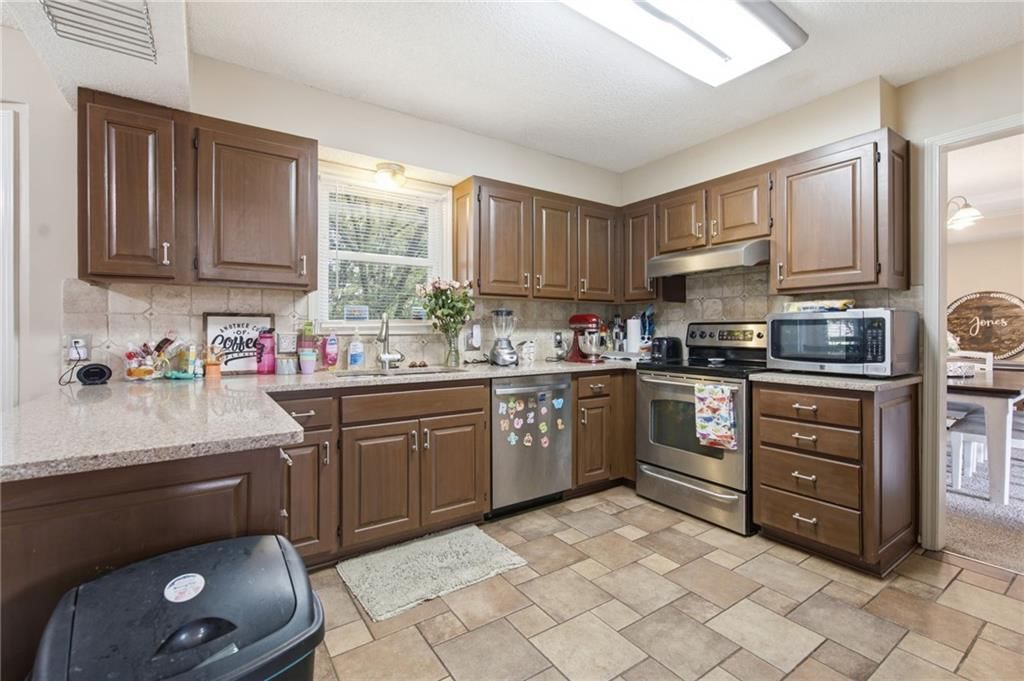 11500 W 116th Street — photo 12