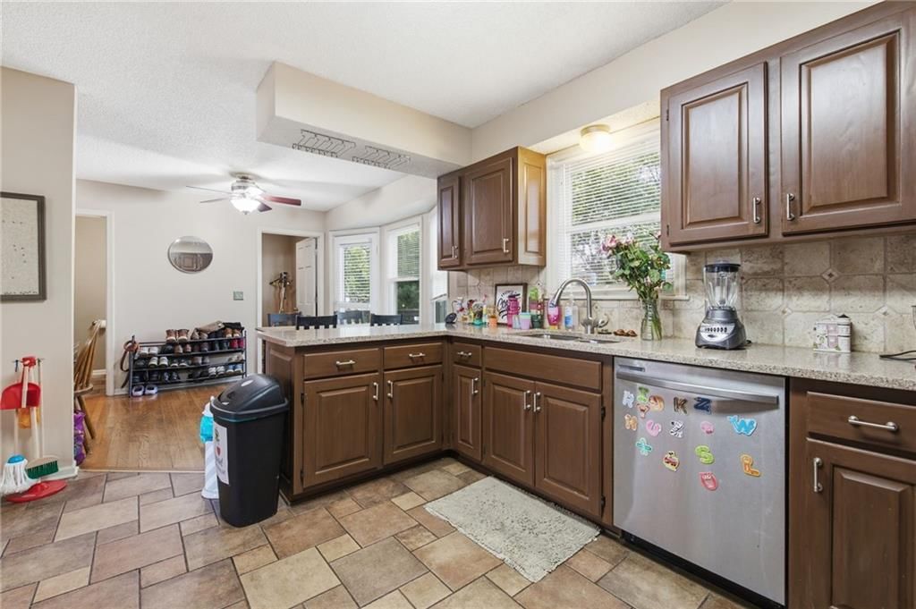11500 W 116th Street — photo 13