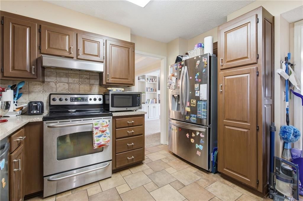 11500 W 116th Street — photo 14