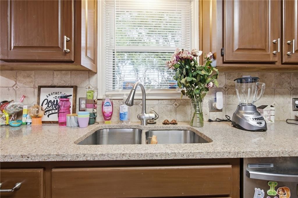 11500 W 116th Street — photo 15