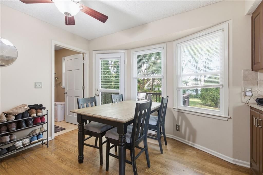 11500 W 116th Street — photo 16