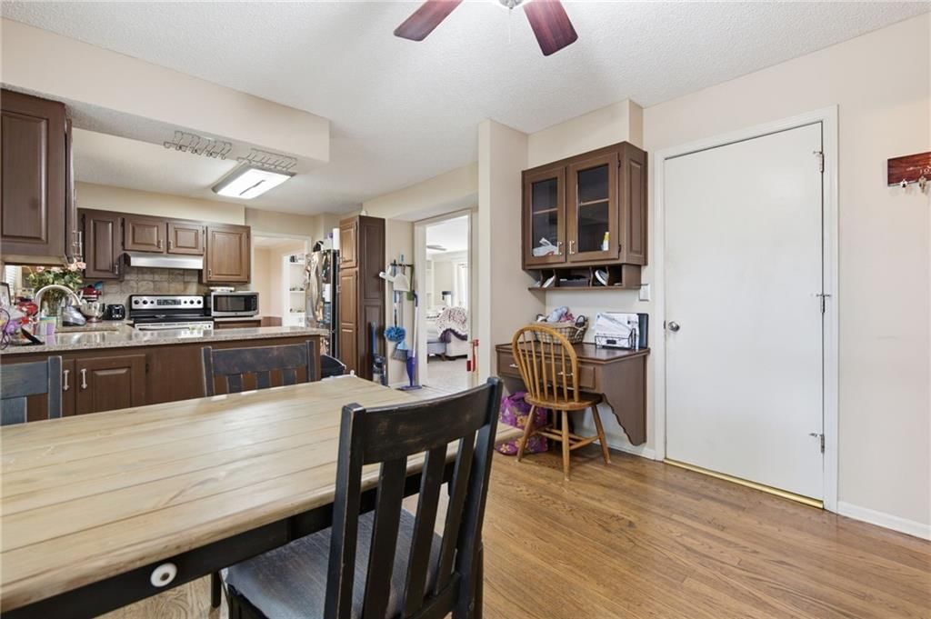 11500 W 116th Street — photo 17