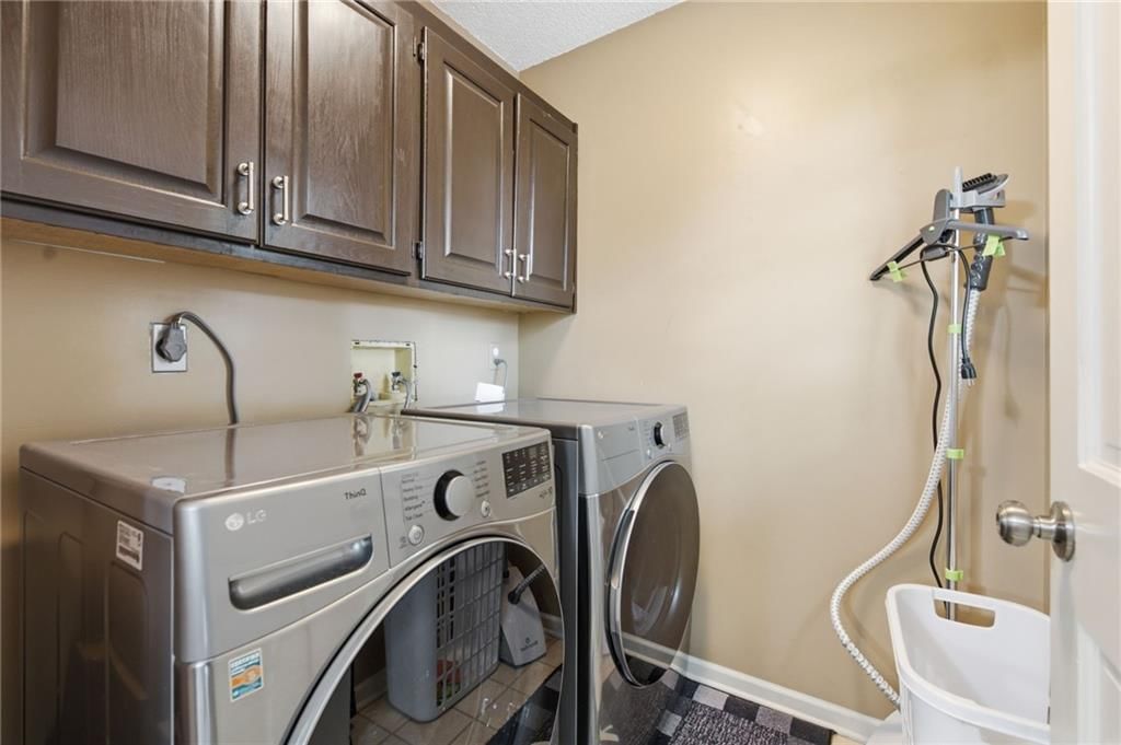 11500 W 116th Street — photo 18