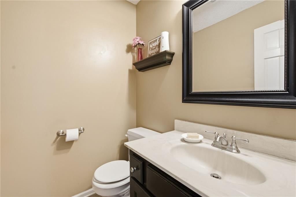 11500 W 116th Street — photo 19