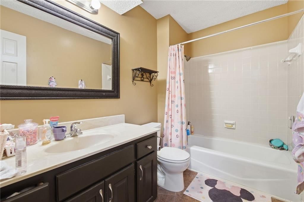 11500 W 116th Street — photo 20