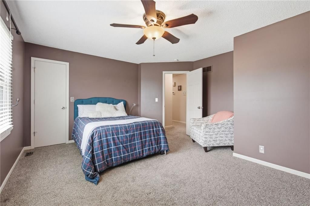11500 W 116th Street — photo 22