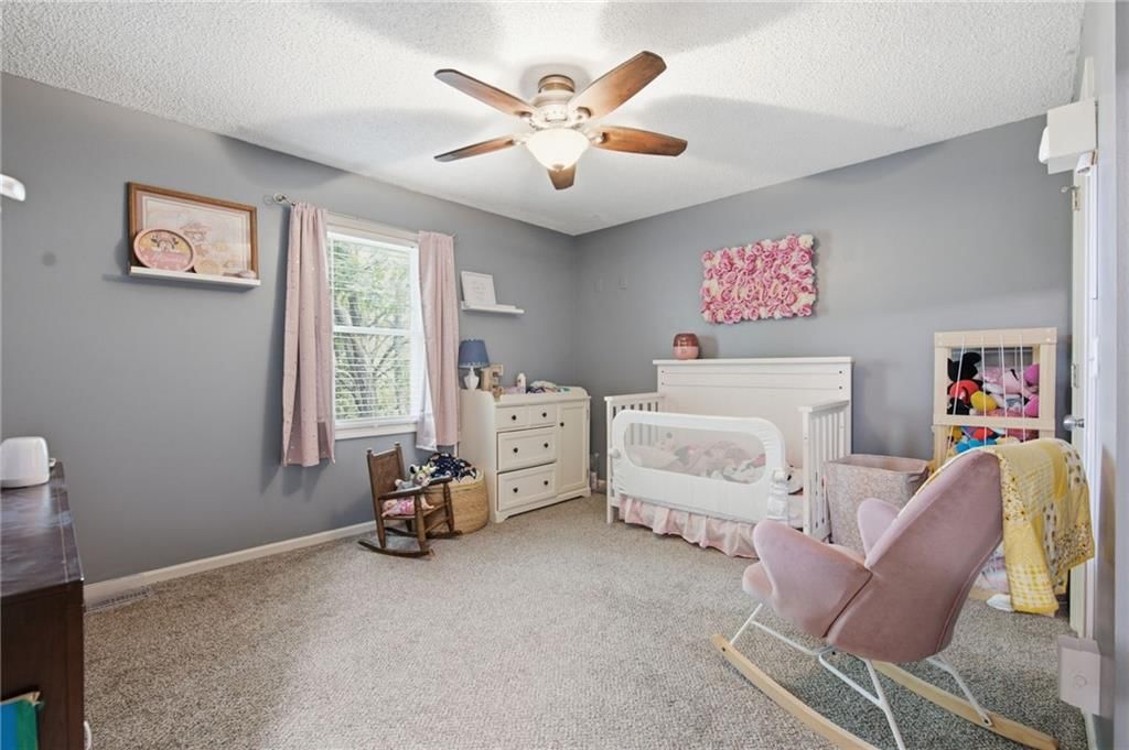 11500 W 116th Street — photo 23