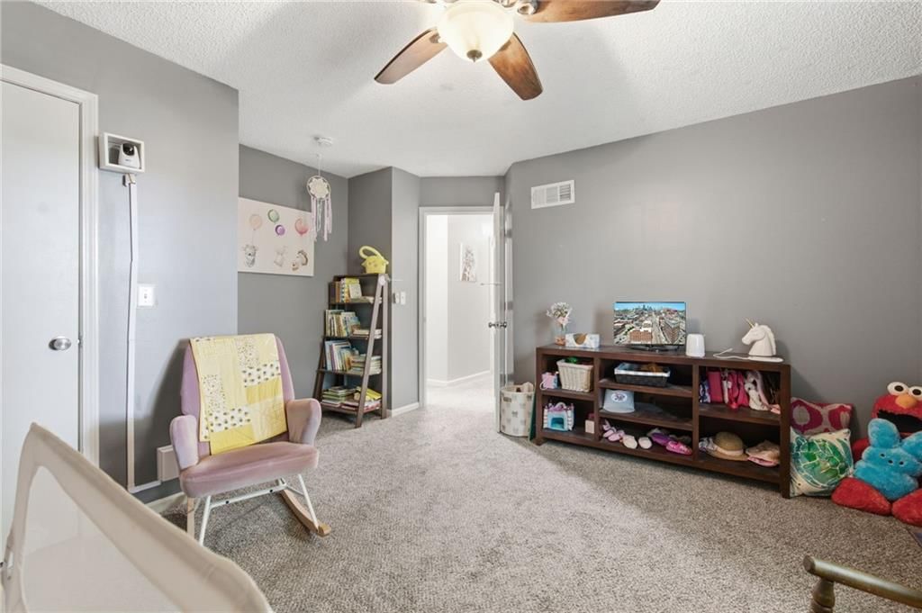 11500 W 116th Street — photo 24