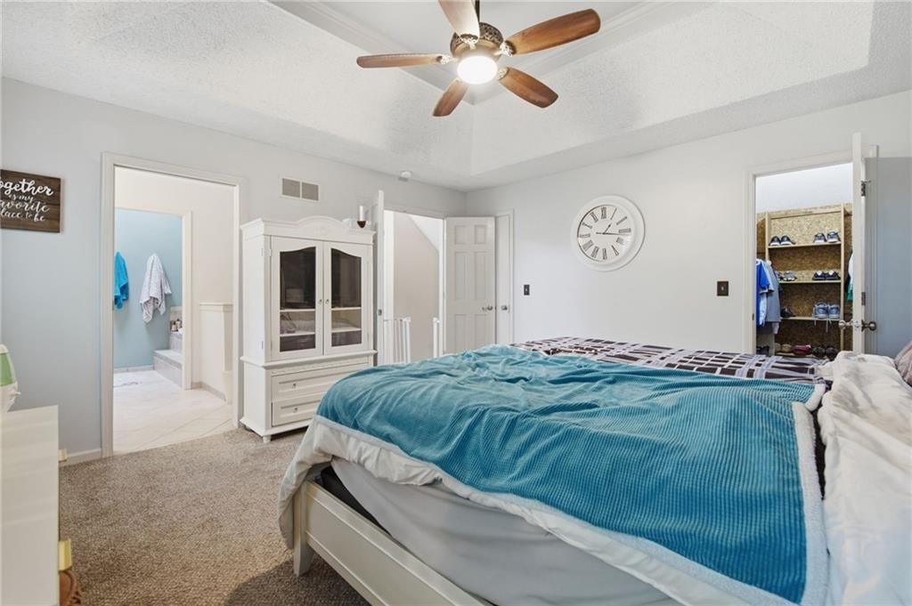 11500 W 116th Street — photo 26