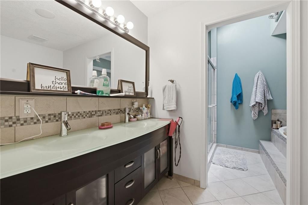 11500 W 116th Street — photo 28