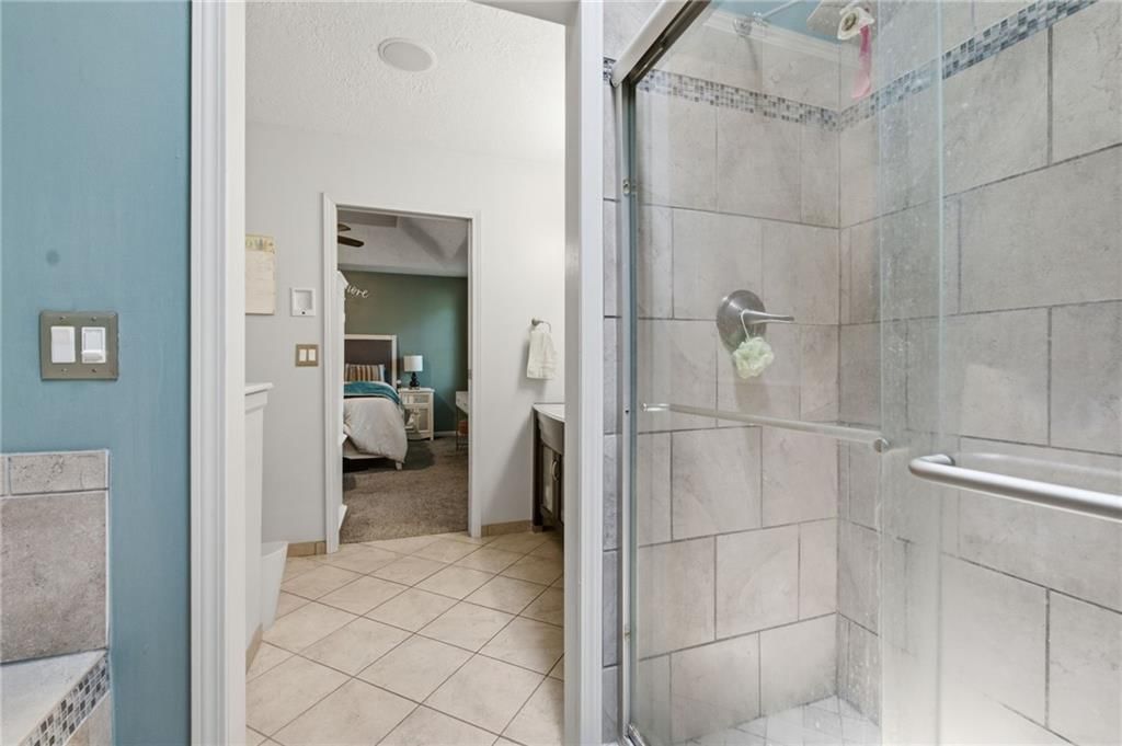 11500 W 116th Street — photo 30