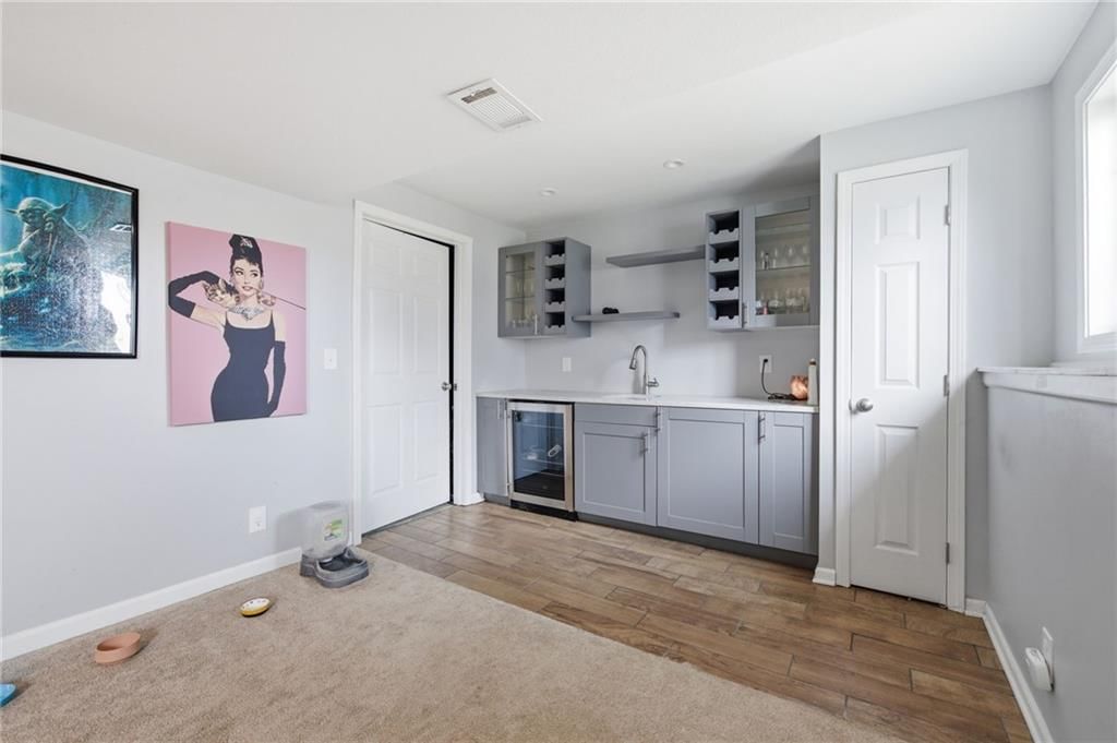 11500 W 116th Street — photo 33