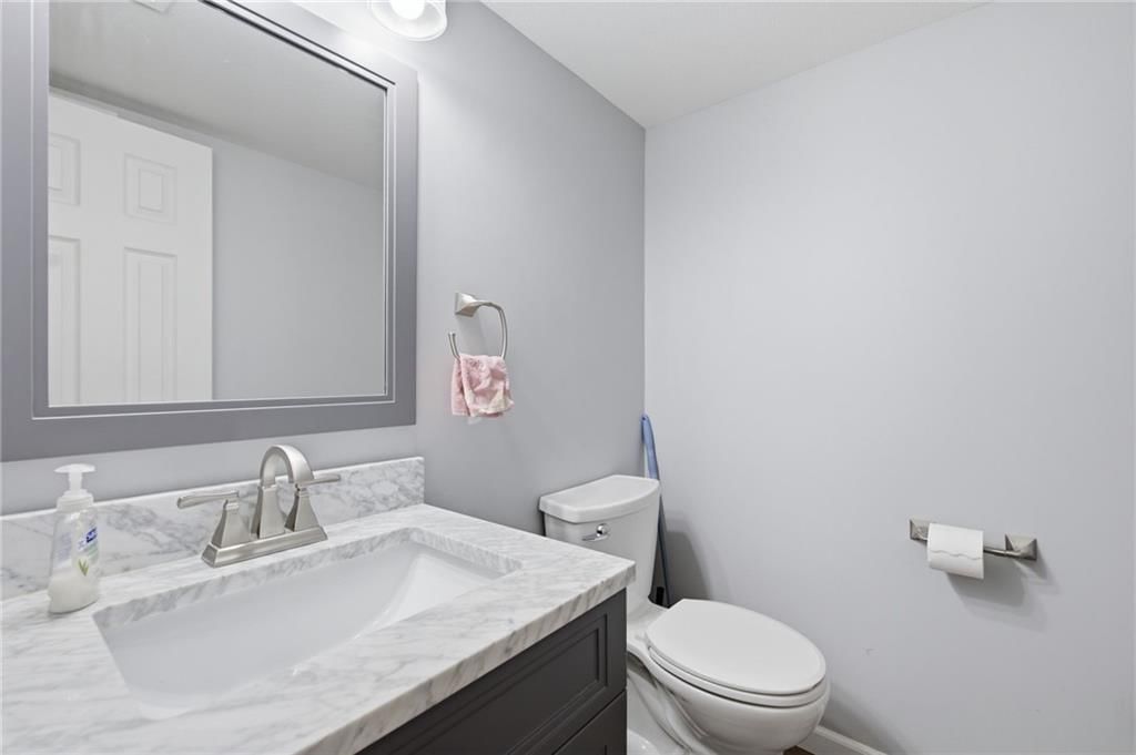 11500 W 116th Street — photo 34