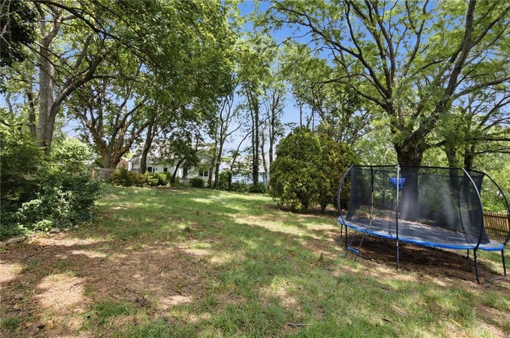 11500 W 116th Street — photo 37