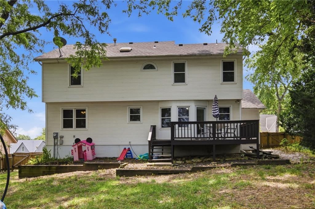 11500 W 116th Street — photo 38