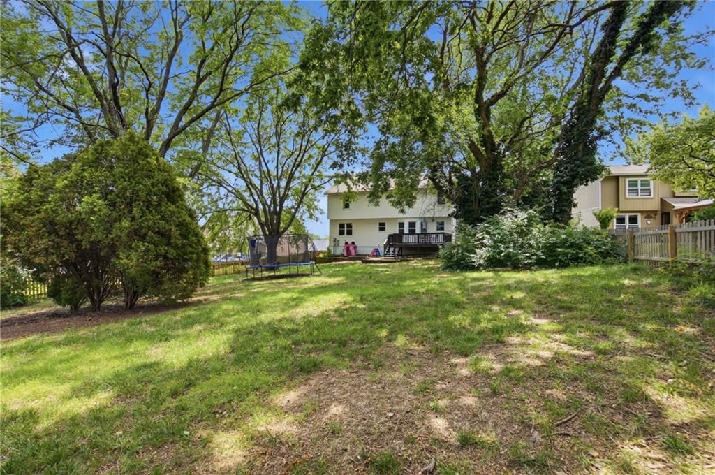 11500 W 116th Street — photo 39