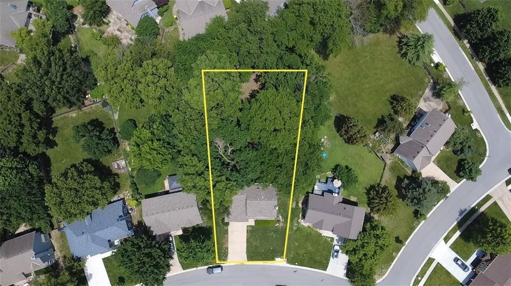 11500 W 116th Street — photo 40
