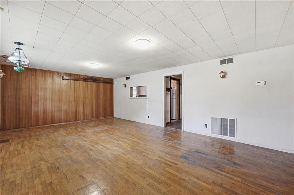 2514 S Hawthorne Avenue — photo 3