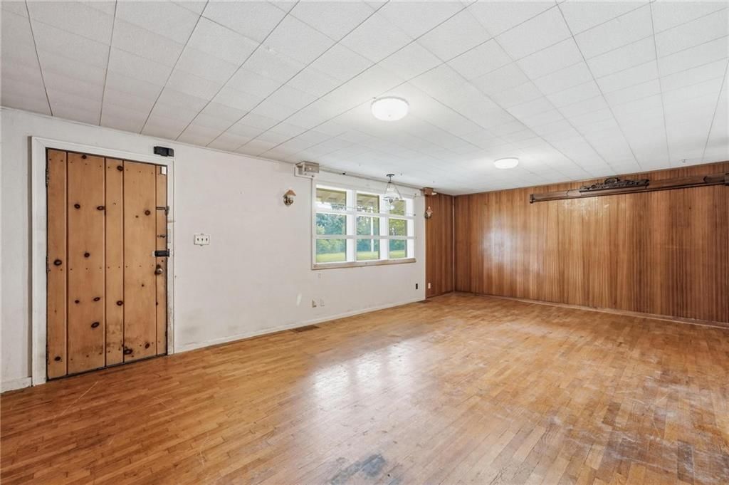 2514 S Hawthorne Avenue — photo 4