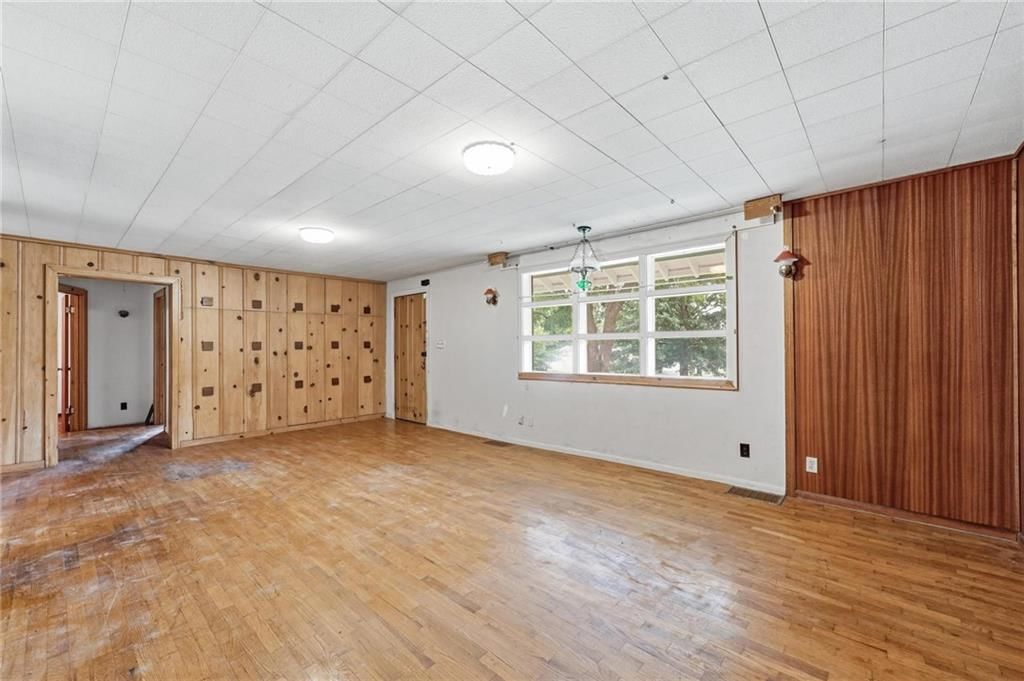2514 S Hawthorne Avenue — photo 5