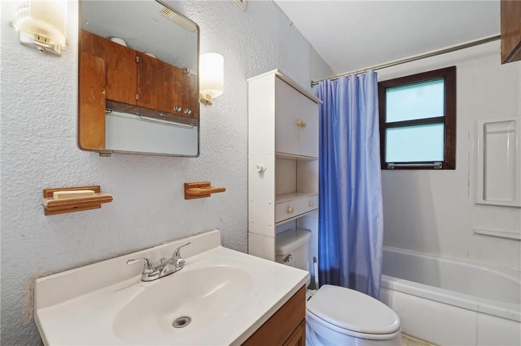 2514 S Hawthorne Avenue — photo 10