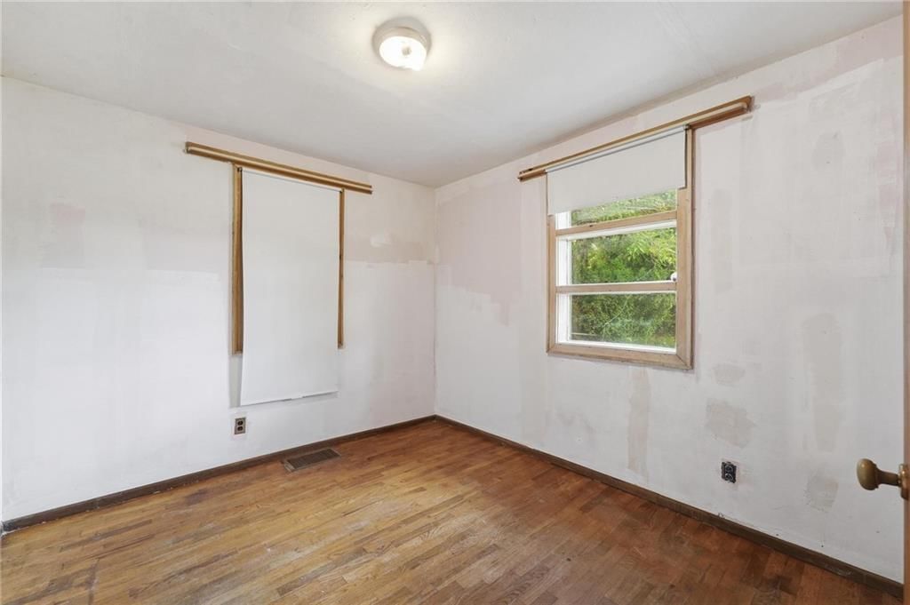 2514 S Hawthorne Avenue — photo 11