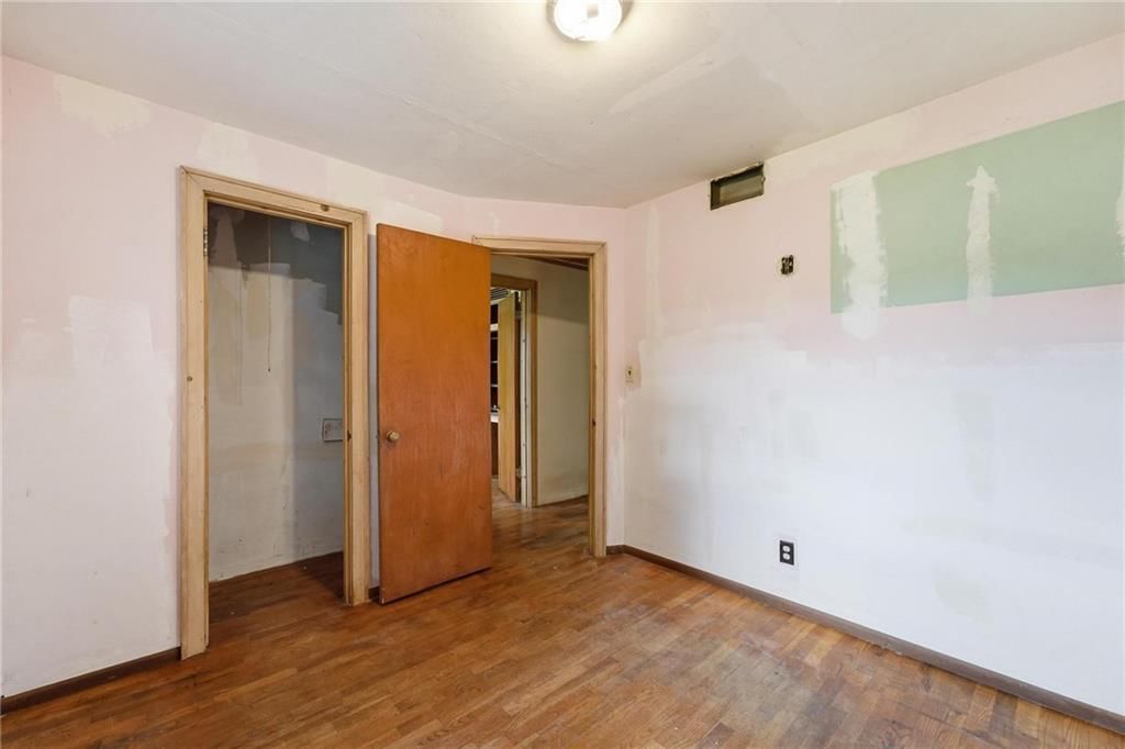 2514 S Hawthorne Avenue — photo 12