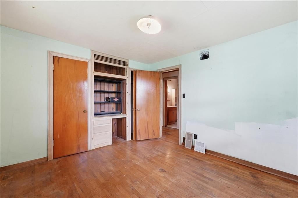 2514 S Hawthorne Avenue — photo 14