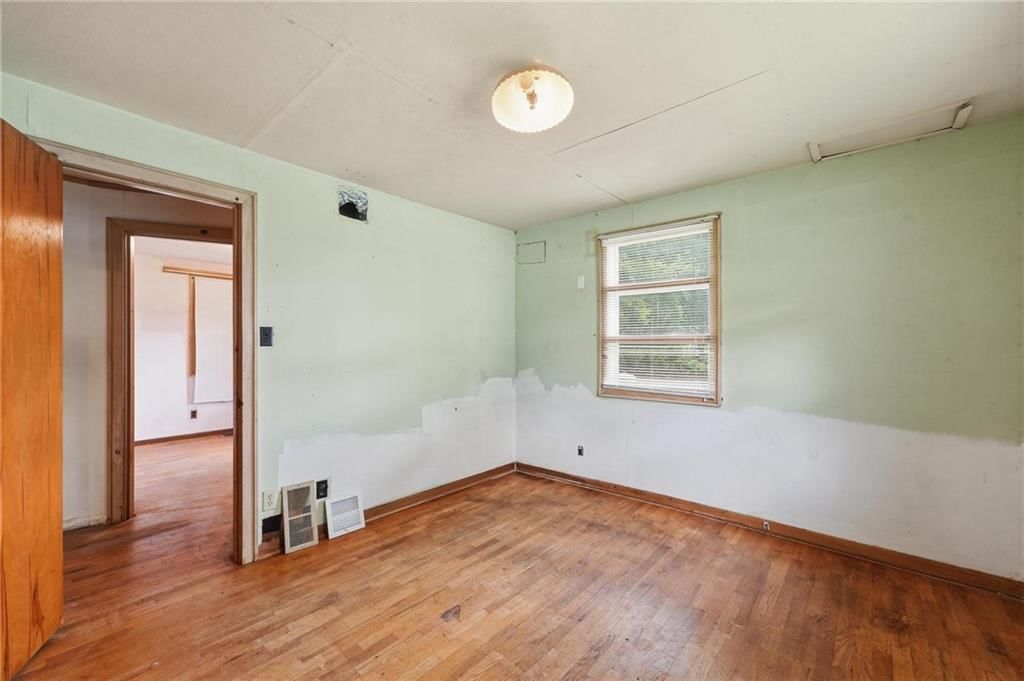 2514 S Hawthorne Avenue — photo 15