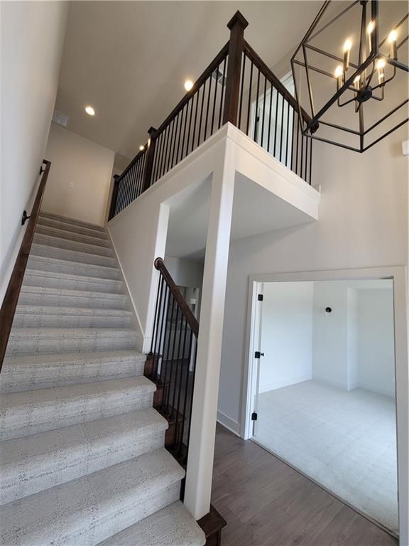 9006 N Poplar Avenue — photo 3