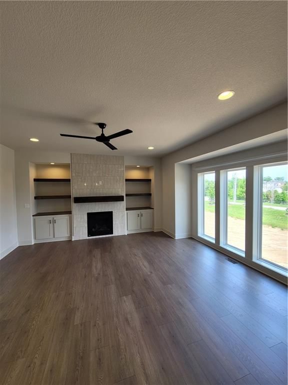 9006 N Poplar Avenue — photo 4
