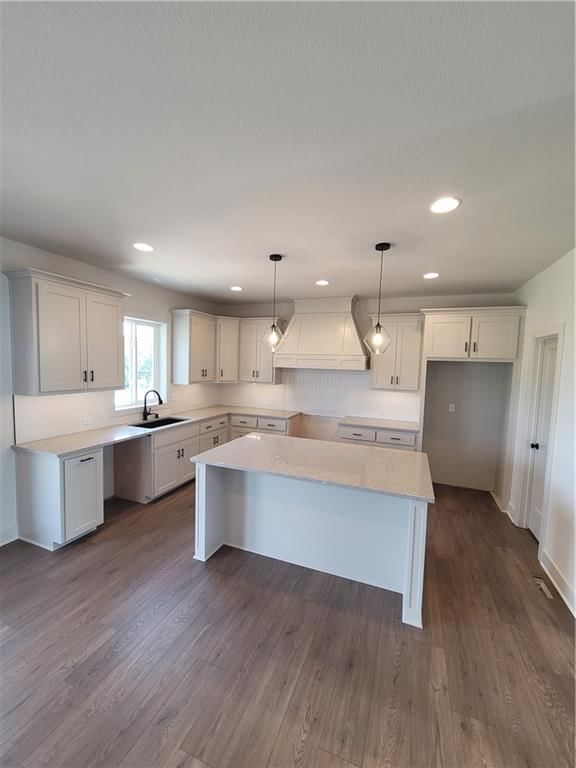 9006 N Poplar Avenue — photo 5