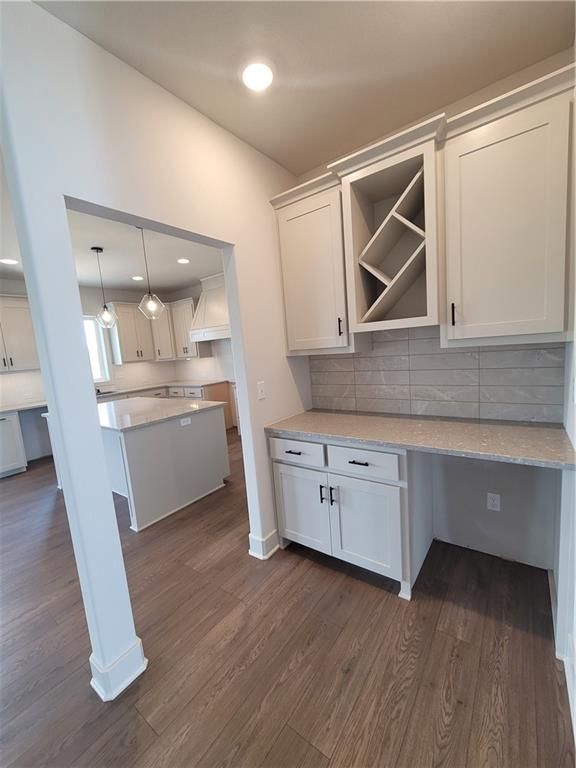 9006 N Poplar Avenue — photo 6