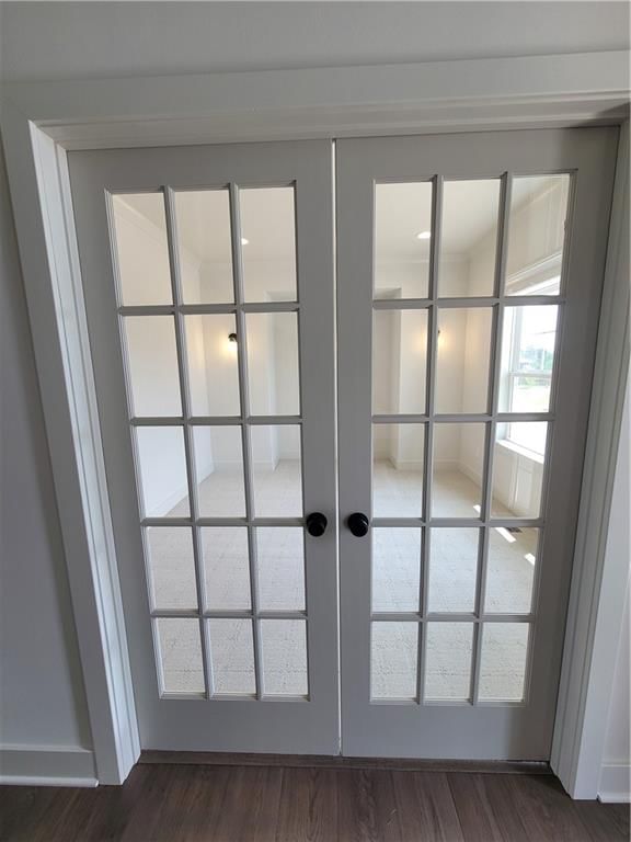 9006 N Poplar Avenue — photo 7