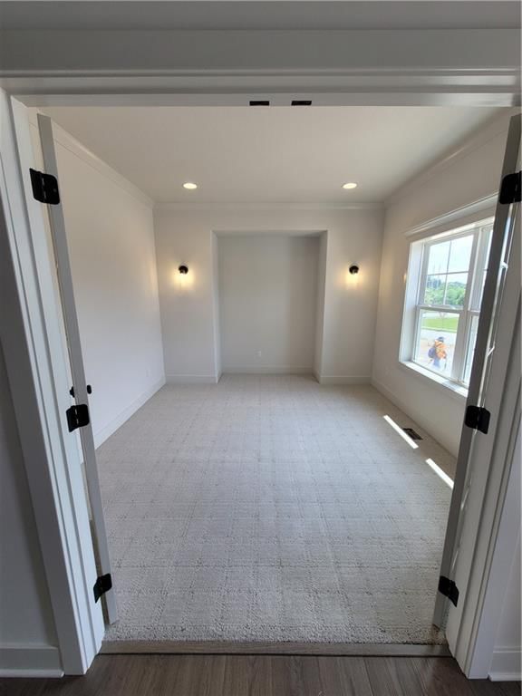 9006 N Poplar Avenue — photo 8