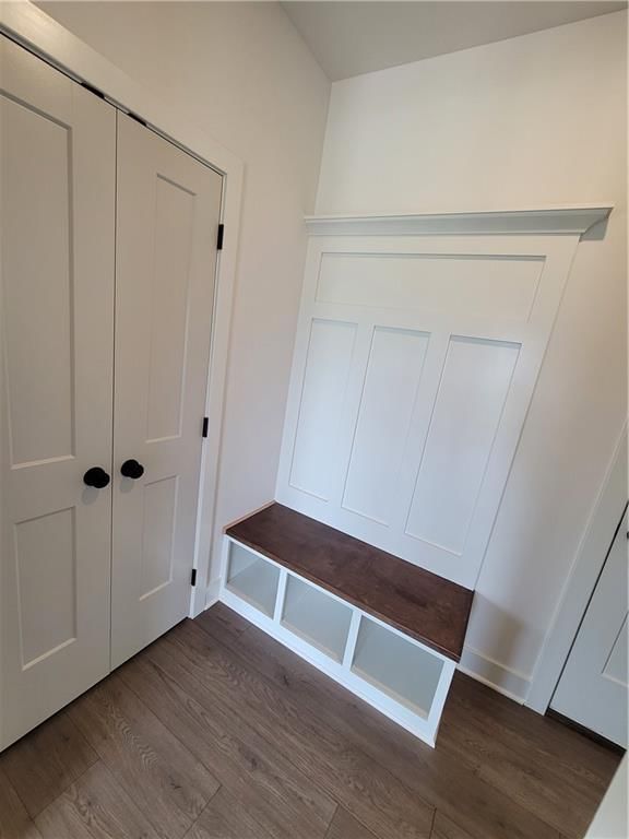 9006 N Poplar Avenue — photo 10