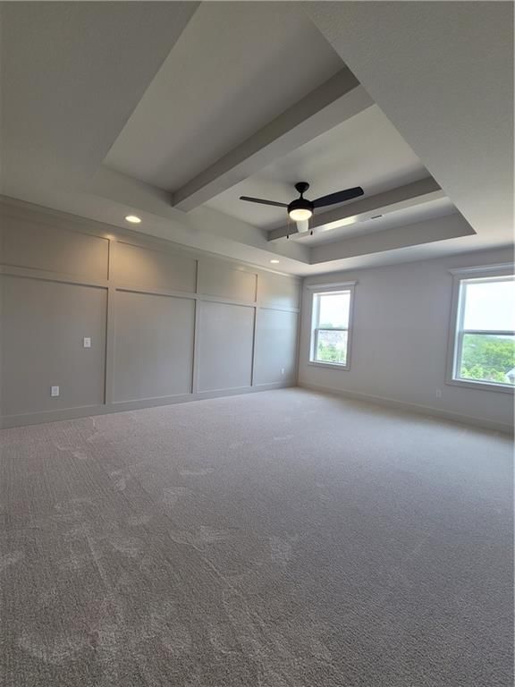 9006 N Poplar Avenue — photo 11