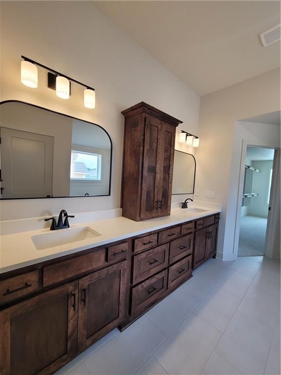 9006 N Poplar Avenue — photo 12