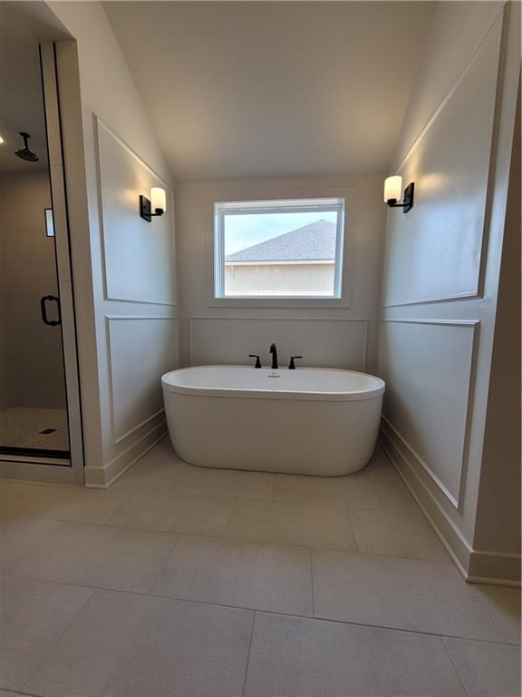 9006 N Poplar Avenue — photo 14