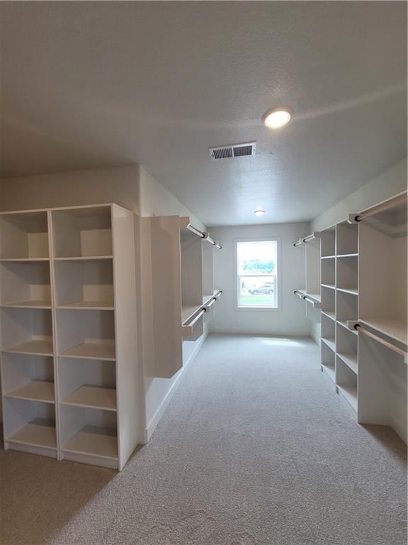 9006 N Poplar Avenue — photo 15